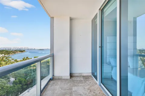 $774,900 | 601 Northeast 36th Street, Unit 1101, Miami, FL 33137