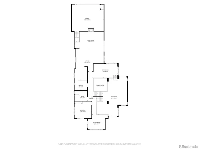 $1,995,000 | 350 North Marion Street, Denver, CO 80218