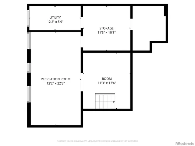 $1,995,000 | 350 North Marion Street, Denver, CO 80218