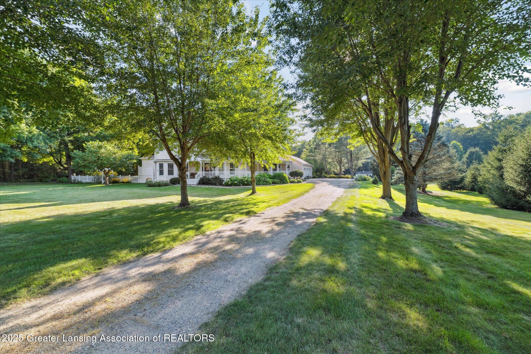 1480 South Stewart Road Charlotte, MI 48813 - Photo 51 of 87 51-1480-S-Stewart-Rd-Charlotte-MI-48813-