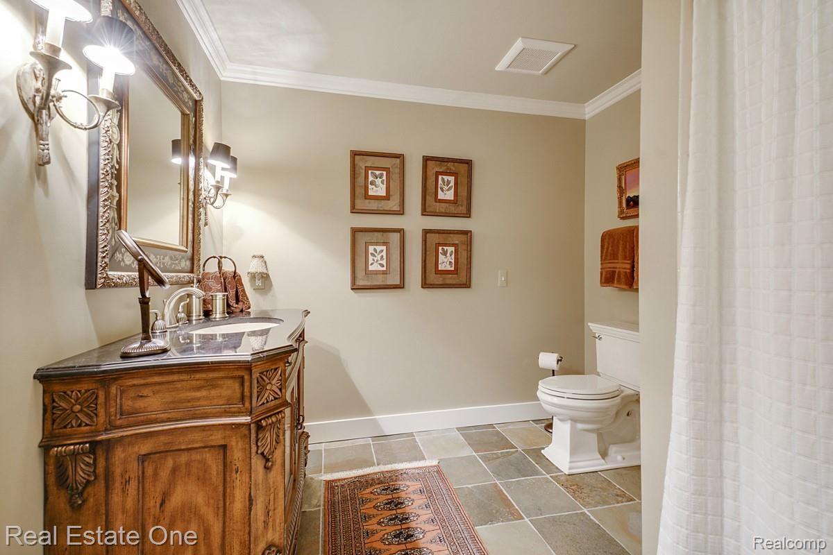 7647 Devins Ridge Clarkston, MI 48348 - Photo 61 of 62 dsc02971-dsc02973.jpg