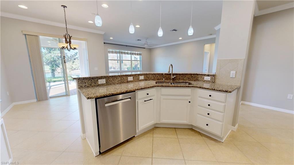5903 Constitution Street Ave Maria, FL 34142 - Photo 11 of 45
