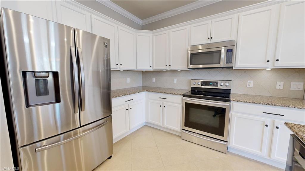 5903 Constitution Street Ave Maria, FL 34142 - Photo 12 of 45