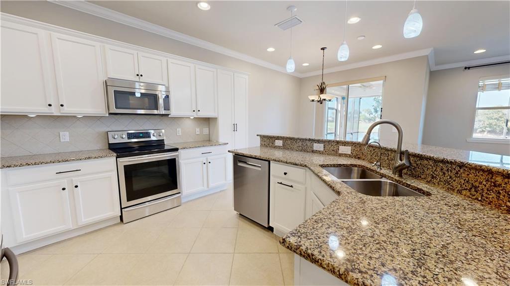 5903 Constitution Street Ave Maria, FL 34142 - Photo 13 of 45