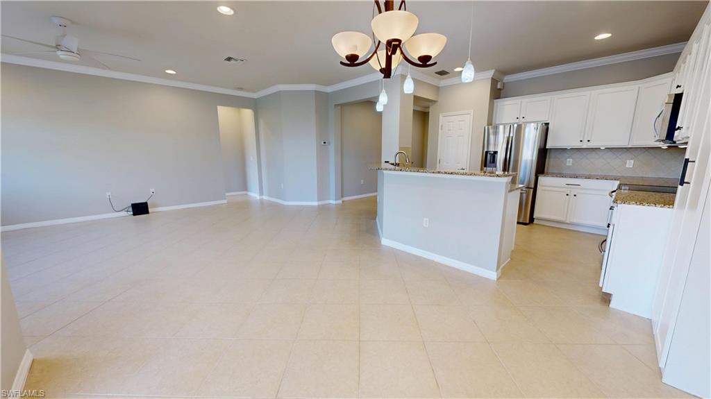 5903 Constitution Street Ave Maria, FL 34142 - Photo 14 of 45