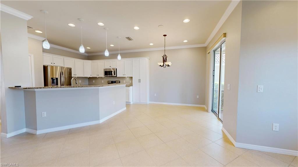 5903 Constitution Street Ave Maria, FL 34142 - Photo 15 of 45