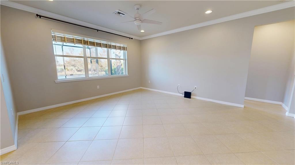 5903 Constitution Street Ave Maria, FL 34142 - Photo 16 of 45