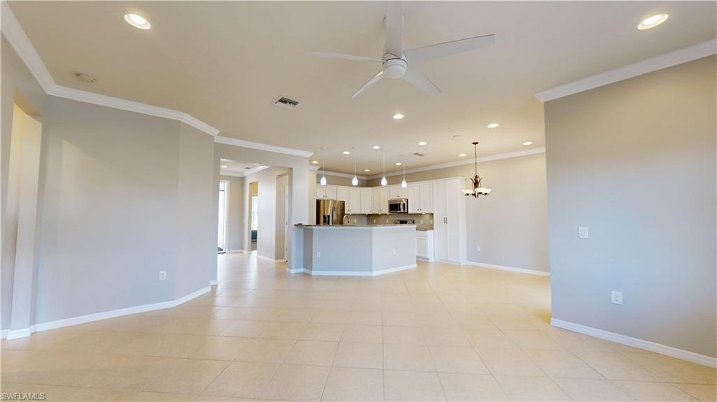 5903 Constitution Street Ave Maria, FL 34142 - Photo 17 of 45