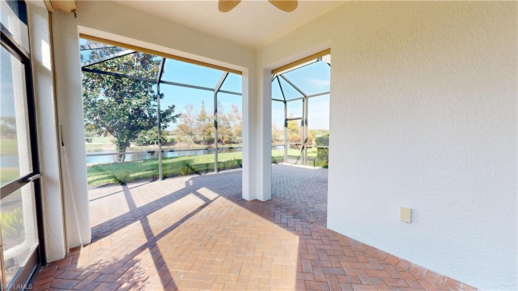 5903 Constitution Street Ave Maria, FL 34142 - Photo 18 of 45