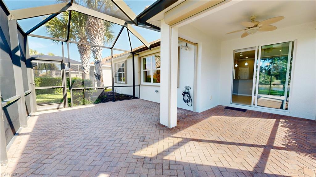 5903 Constitution Street Ave Maria, FL 34142 - Photo 19 of 45