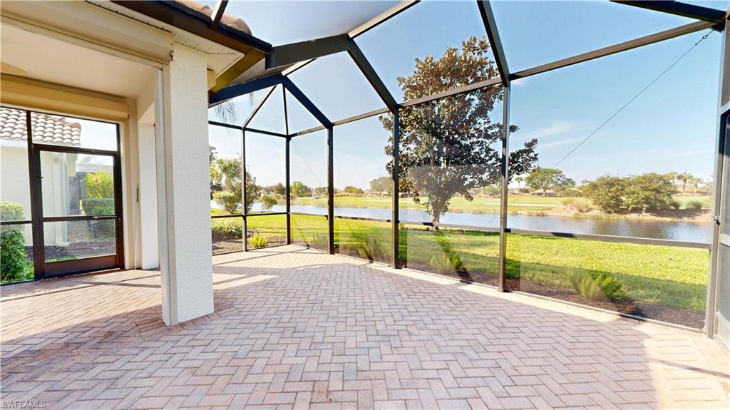 5903 Constitution Street Ave Maria, FL 34142 - Photo 20 of 45