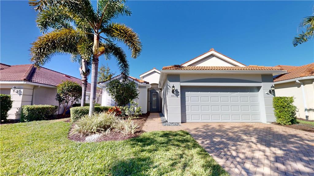 5903 Constitution Street Ave Maria, FL 34142 - Photo 2 of 45