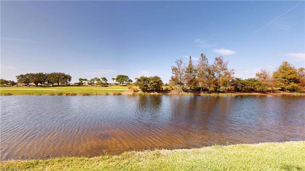 5903 Constitution Street Ave Maria, FL 34142 - Photo 24 of 45