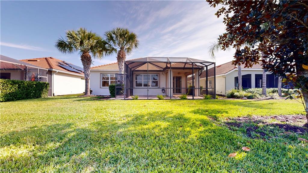 5903 Constitution Street Ave Maria, FL 34142 - Photo 26 of 45