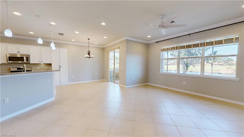 5903 Constitution Street Ave Maria, FL 34142 - Photo 27 of 45