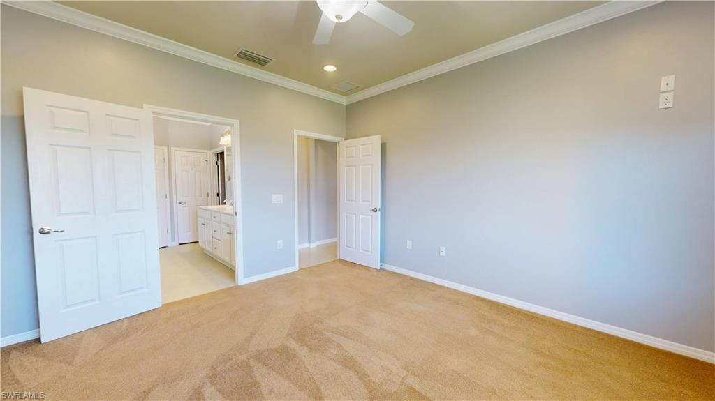 5903 Constitution Street Ave Maria, FL 34142 - Photo 29 of 45