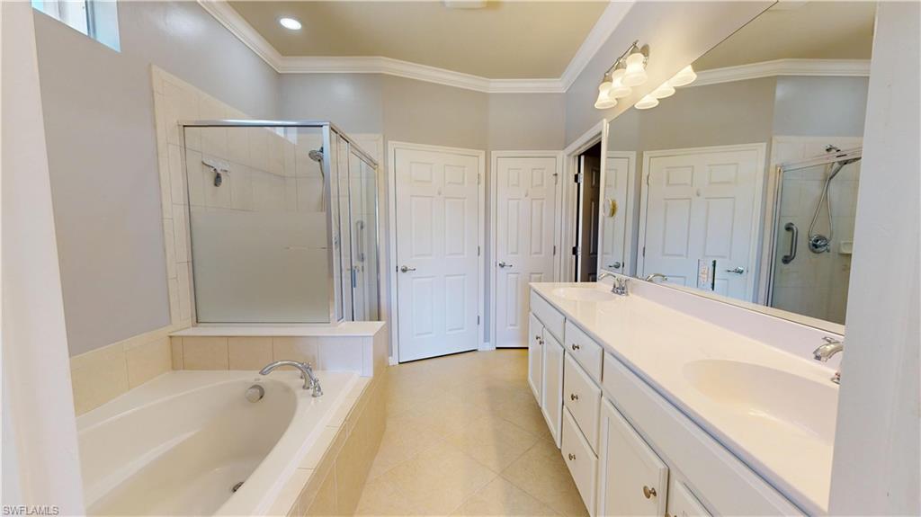 5903 Constitution Street Ave Maria, FL 34142 - Photo 30 of 45