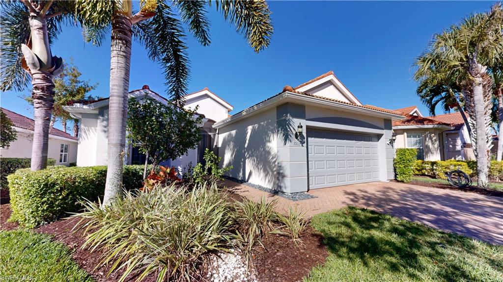 5903 Constitution Street Ave Maria, FL 34142 - Photo 3 of 45