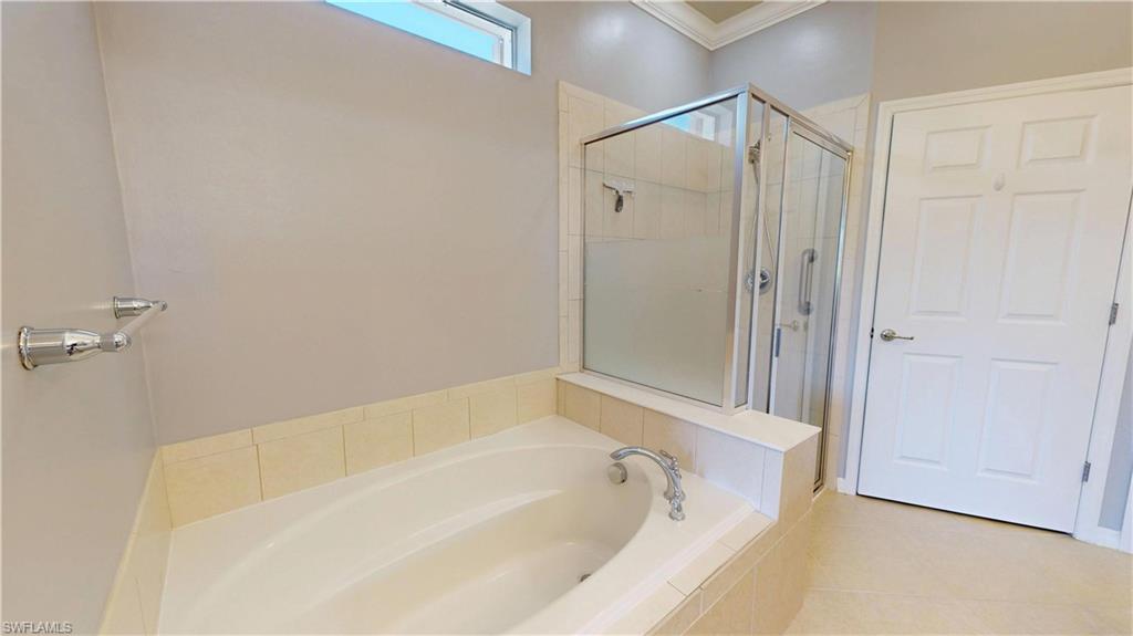 5903 Constitution Street Ave Maria, FL 34142 - Photo 31 of 45