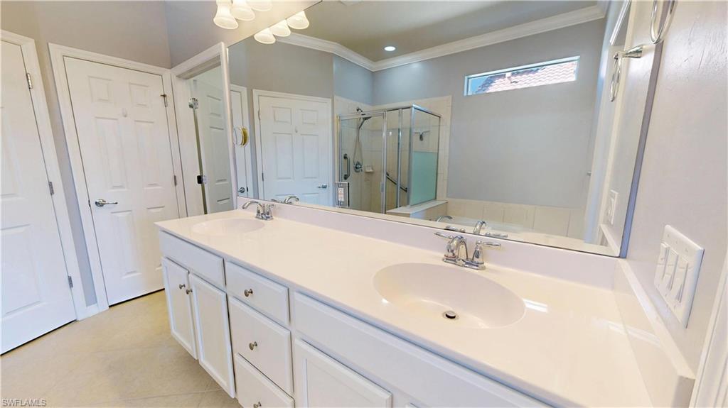 5903 Constitution Street Ave Maria, FL 34142 - Photo 32 of 45