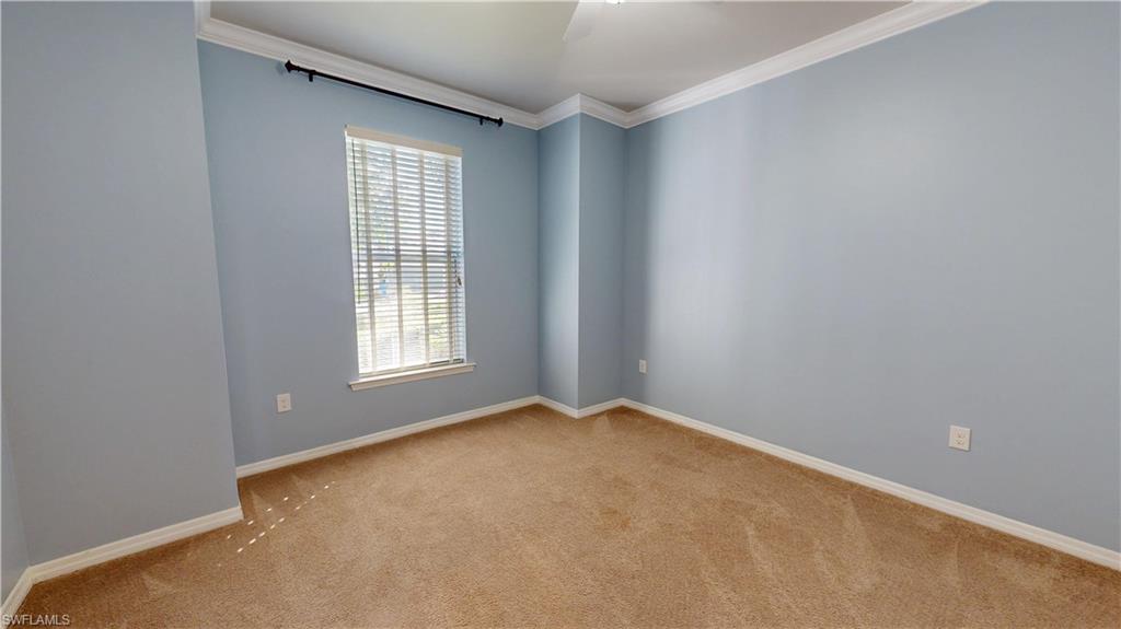 5903 Constitution Street Ave Maria, FL 34142 - Photo 36 of 45