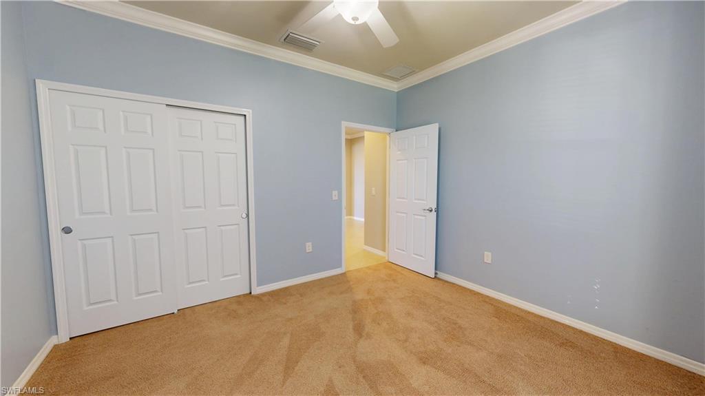 5903 Constitution Street Ave Maria, FL 34142 - Photo 37 of 45