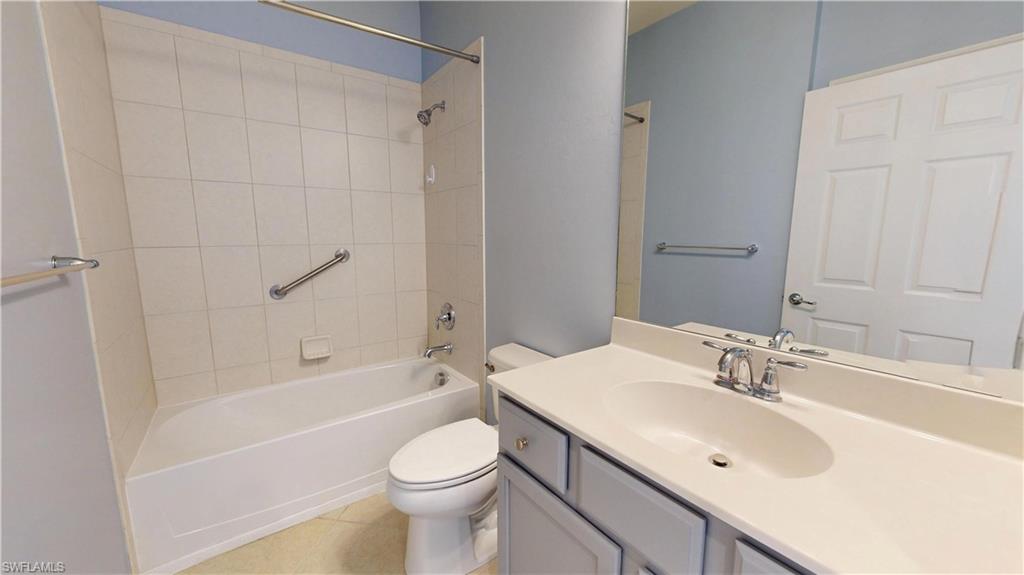 5903 Constitution Street Ave Maria, FL 34142 - Photo 38 of 45