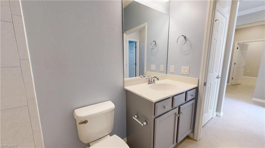 5903 Constitution Street Ave Maria, FL 34142 - Photo 39 of 45