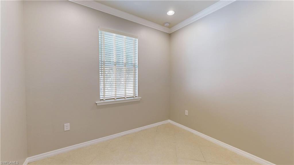 5903 Constitution Street Ave Maria, FL 34142 - Photo 40 of 45
