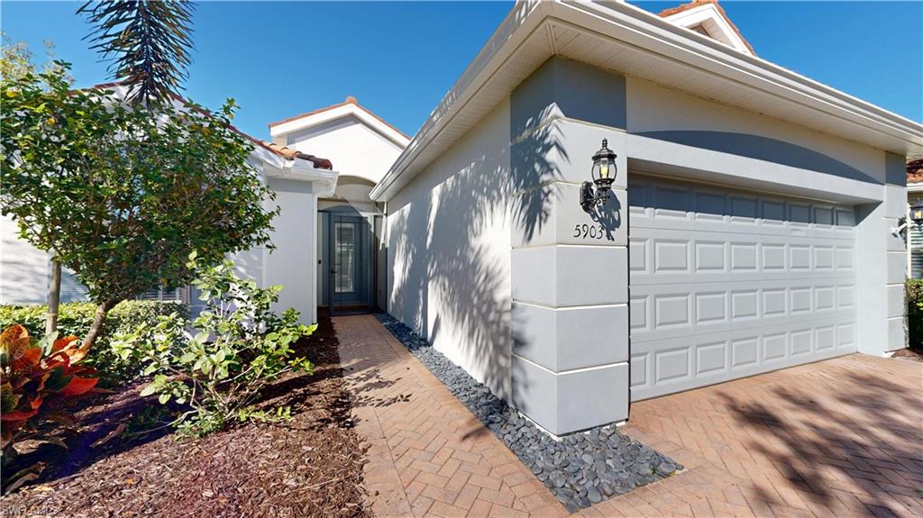 5903 Constitution Street Ave Maria, FL 34142 - Photo 4 of 45