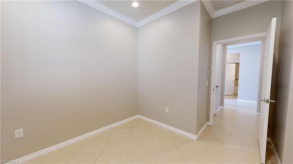 5903 Constitution Street Ave Maria, FL 34142 - Photo 41 of 45