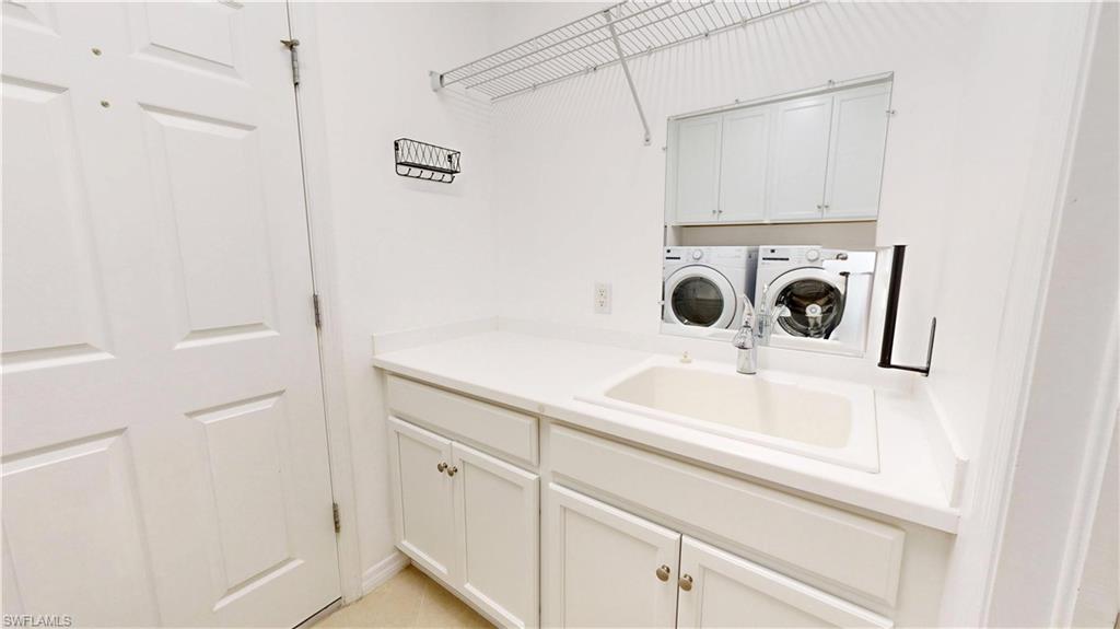 5903 Constitution Street Ave Maria, FL 34142 - Photo 43 of 45