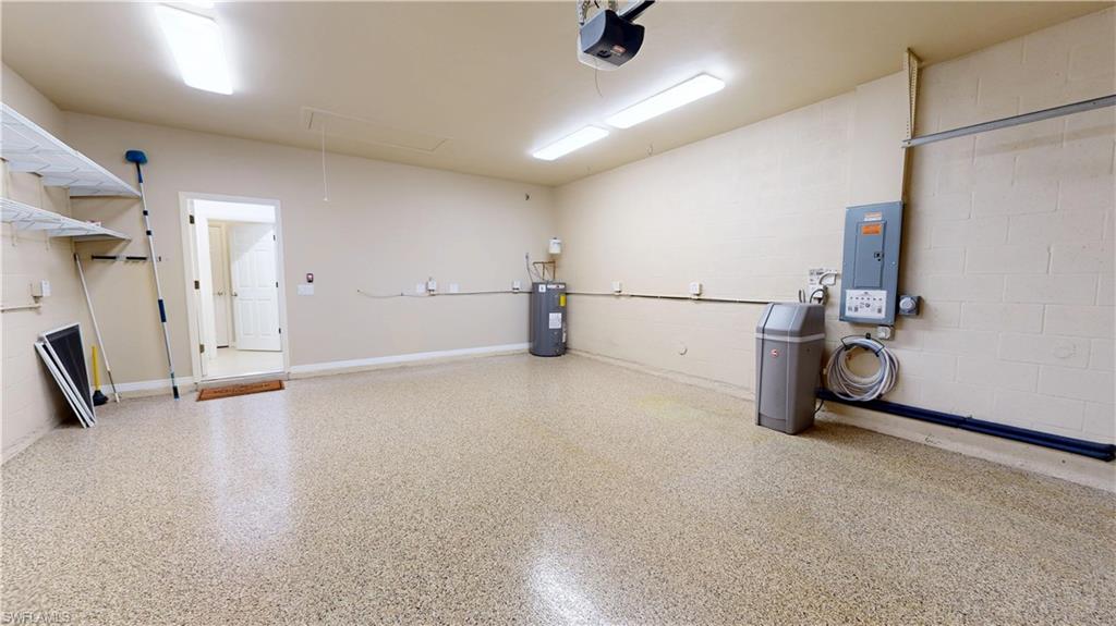 5903 Constitution Street Ave Maria, FL 34142 - Photo 45 of 45