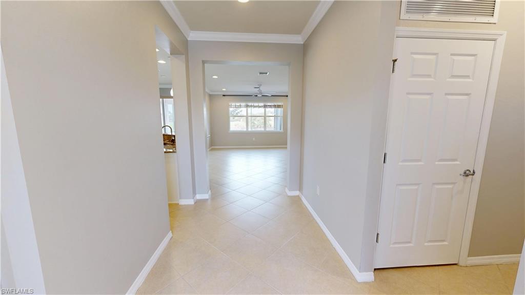 5903 Constitution Street Ave Maria, FL 34142 - Photo 5 of 45