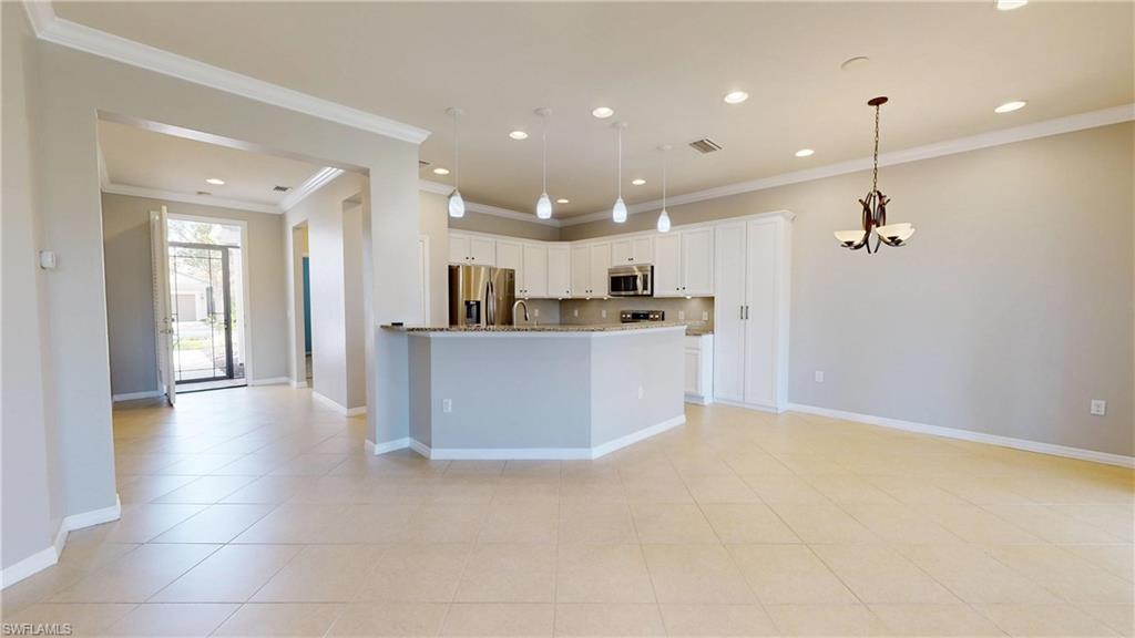 5903 Constitution Street Ave Maria, FL 34142 - Photo 6 of 45