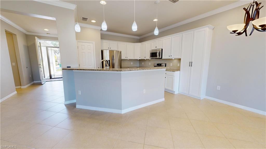 5903 Constitution Street Ave Maria, FL 34142 - Photo 7 of 45