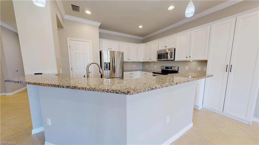 5903 Constitution Street Ave Maria, FL 34142 - Photo 8 of 45