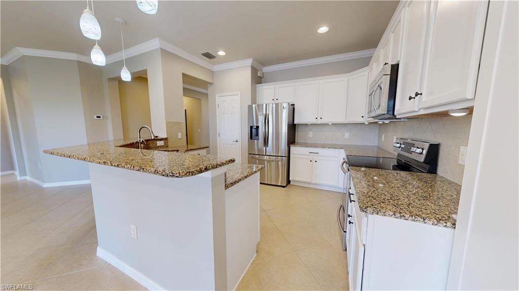 5903 Constitution Street Ave Maria, FL 34142 - Photo 9 of 45