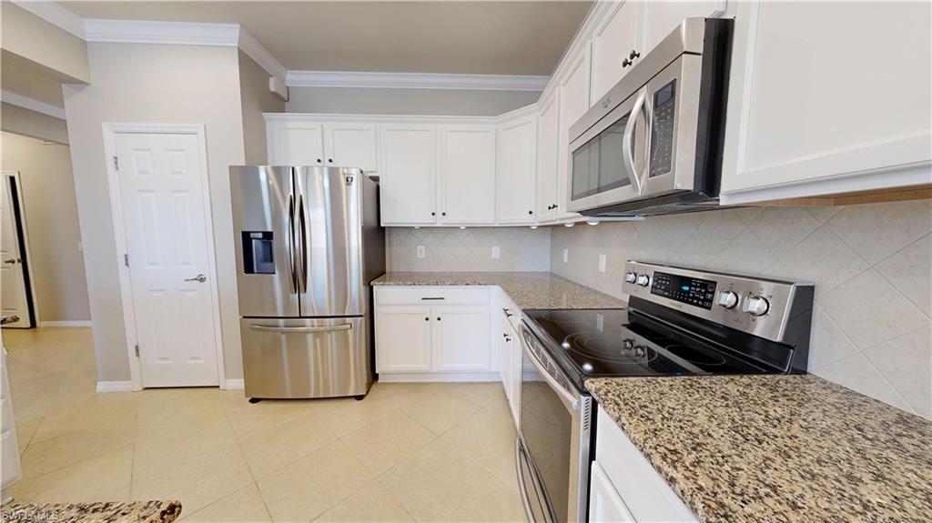 5903 Constitution Street Ave Maria, FL 34142 - Photo 10 of 45