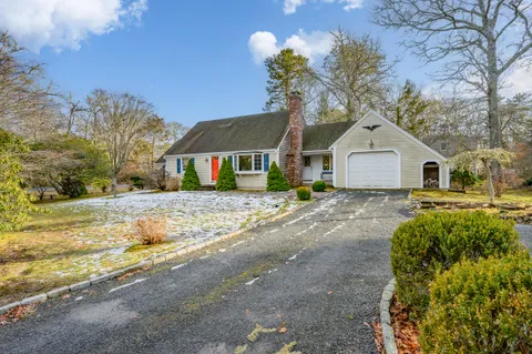 $699,900 | 3 Nickerson Road, Orleans, MA 02653