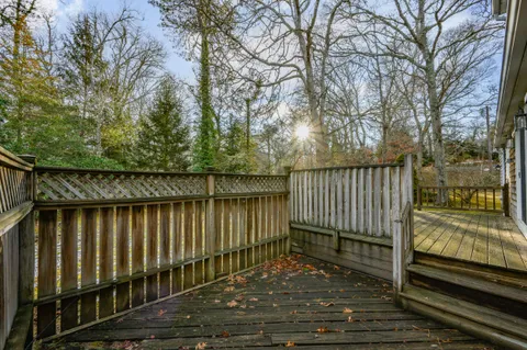 $699,900 | 3 Nickerson Road, Orleans, MA 02653