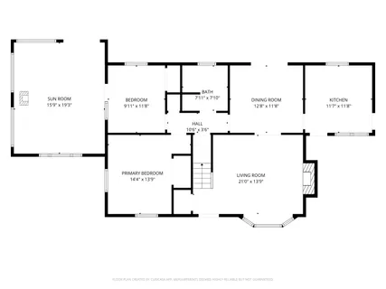 $699,900 | 3 Nickerson Road, Orleans, MA 02653