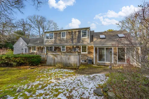 $699,900 | 3 Nickerson Road, Orleans, MA 02653