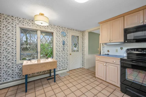 $699,900 | 3 Nickerson Road, Orleans, MA 02653