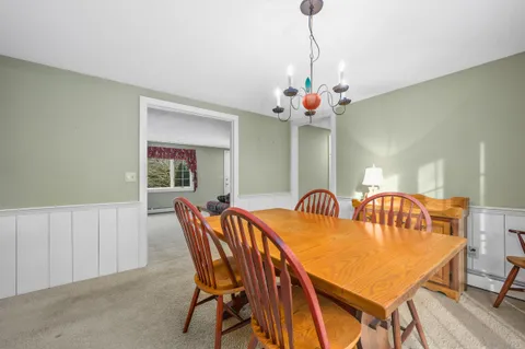 $699,900 | 3 Nickerson Road, Orleans, MA 02653