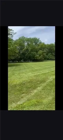 $32,000 | 9-13 Texas Drive, Linn Valley, KS 66040