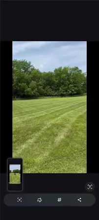 $32,000 | 13 Texas Drive, Linn Valley, KS 66040