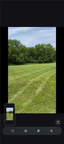 $32,000 | 9-13 Texas Drive, Linn Valley, KS 66040