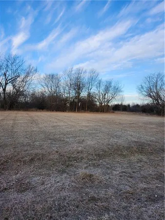 $32,000 | 13 Texas Drive, Linn Valley, KS 66040