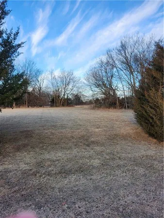 $32,000 | 13 Texas Drive, Linn Valley, KS 66040